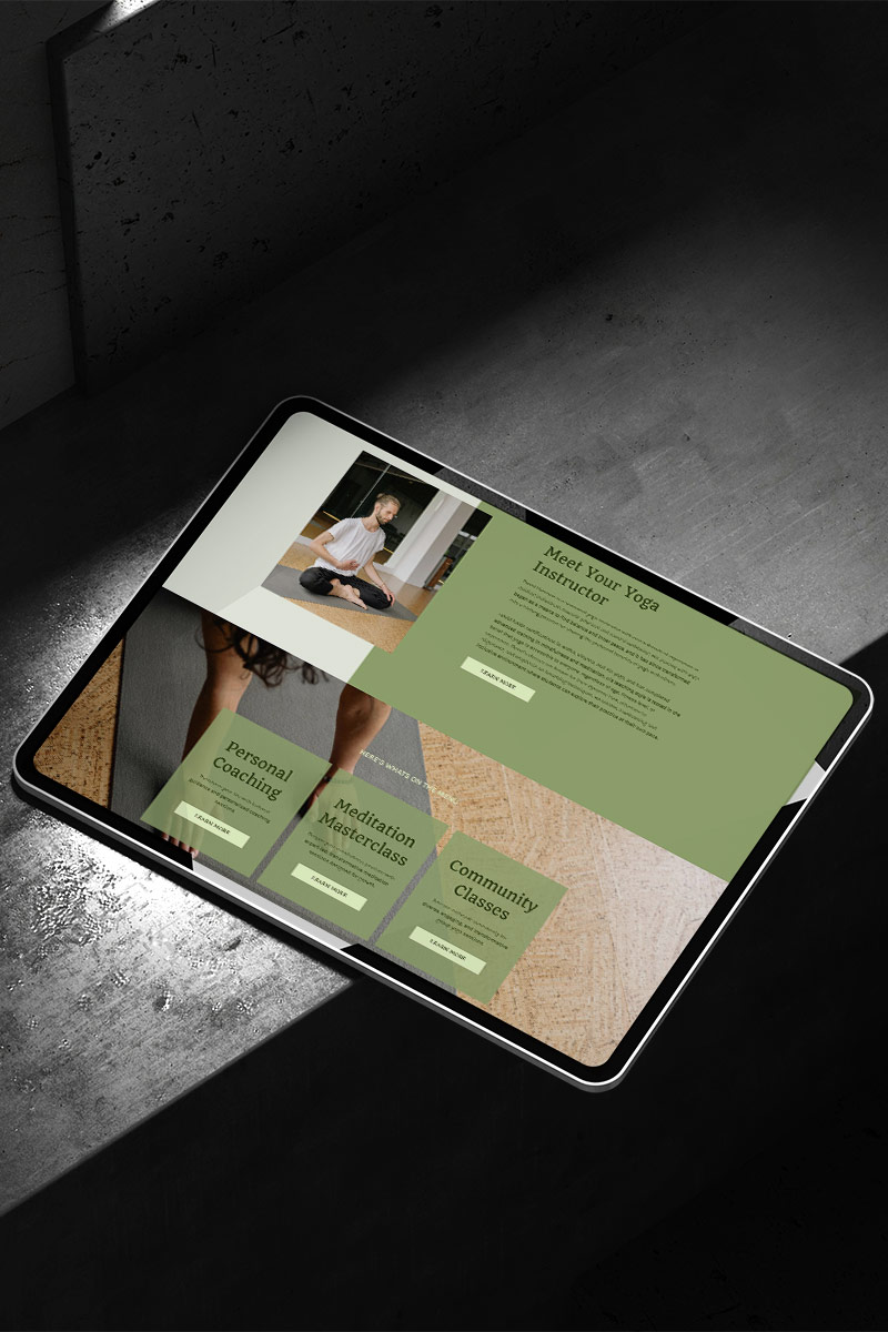BalanceYoga_Tablet-Mockup_9