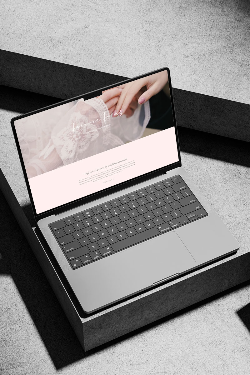 ForeverFilms_Laptop-Mockup-3