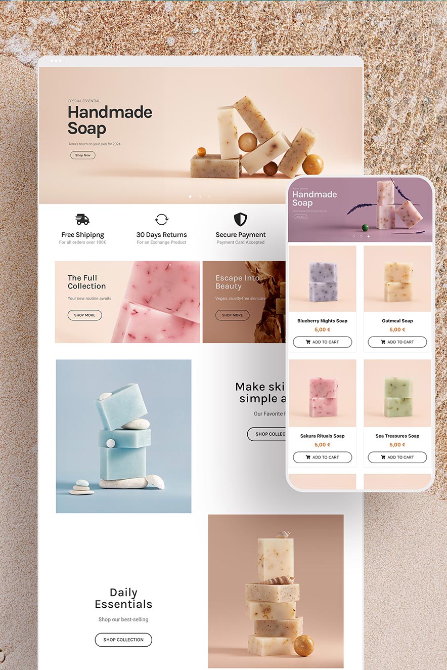 Branding. Contemporary Still Life. Product Photography. Graphic Design. Brand Design. Packaging.