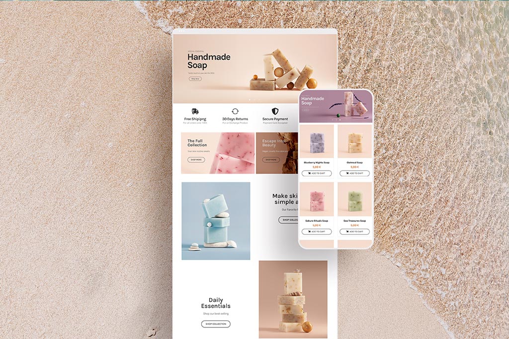 Branding. Contemporary Still Life. Product Photography. Graphic Design. Brand Design. Packaging.